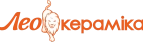 logo-leoceramica-int-new