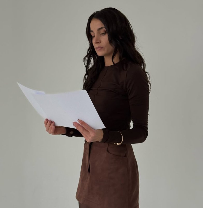 Є ідеї для інтер’єру, але не знаєш, з чого почати Напиши мені в дірект, і я допоможу розібратися